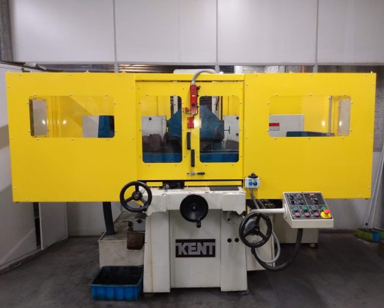 Sistemas de Segurança