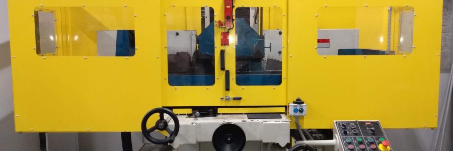 Sistemas de Segurança