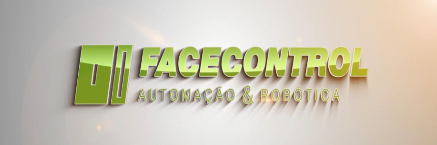 Conheça a Facecontrol