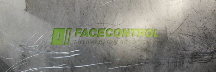 Automação Industrial