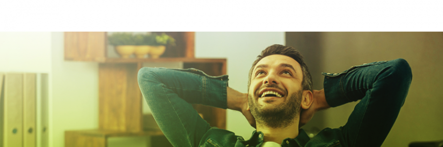 Área do Cliente Facecontrol