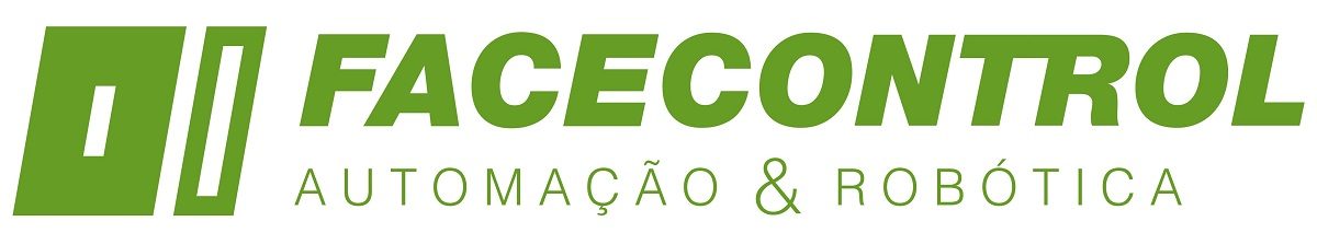 Facecontrol Automação e Robótica