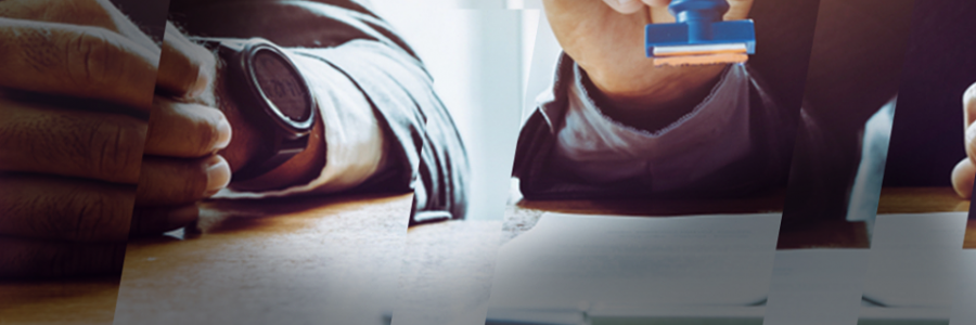 Somos Especialistas em NR12