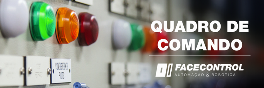 Garantindo a Energia do Teu Maquinário