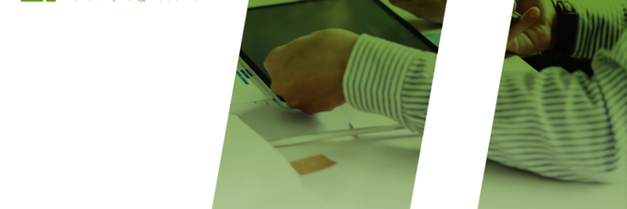 Desenvolvimento de Projetos