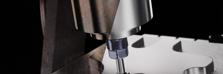 Retrofit: O que é e por onde começar