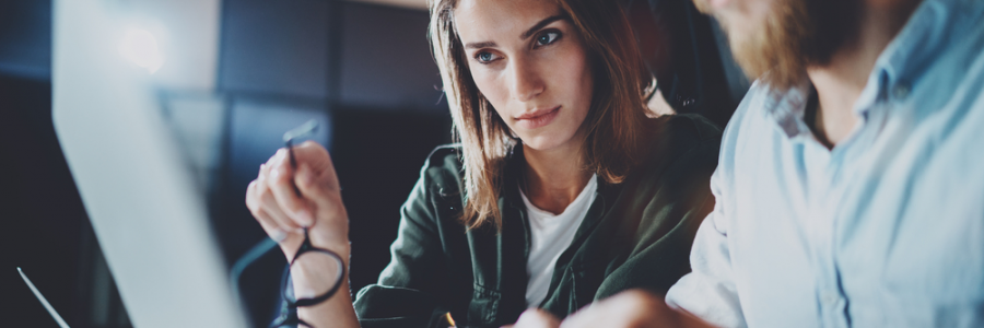 NR 12: Tudo o Que Você Precisa Saber