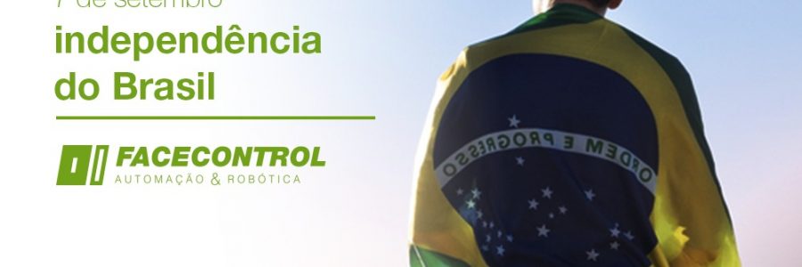 Independência do Brasil