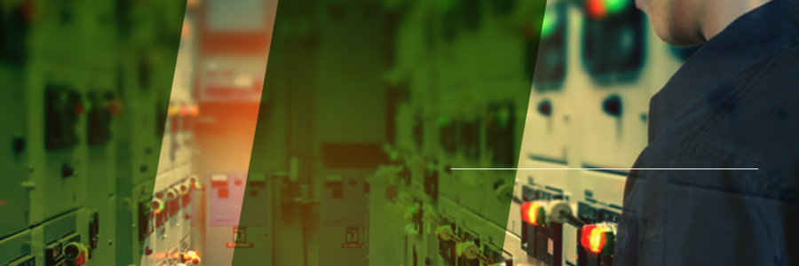 Programação de CLPs e Projetos Elétricos e Mecânicos