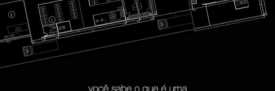 Planta Baixa Para NR-12? A Facecontrol Explica