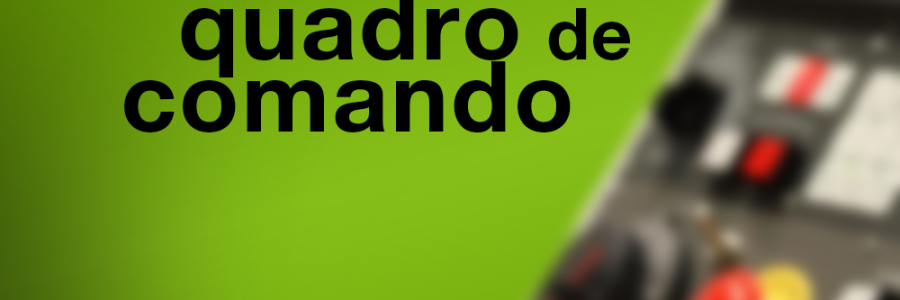 Qualidade Facecontrol