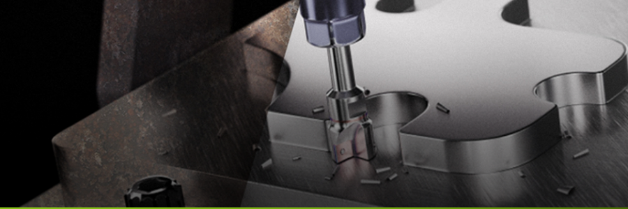 Retrofit de Máquinas – Nada é Obsoleto