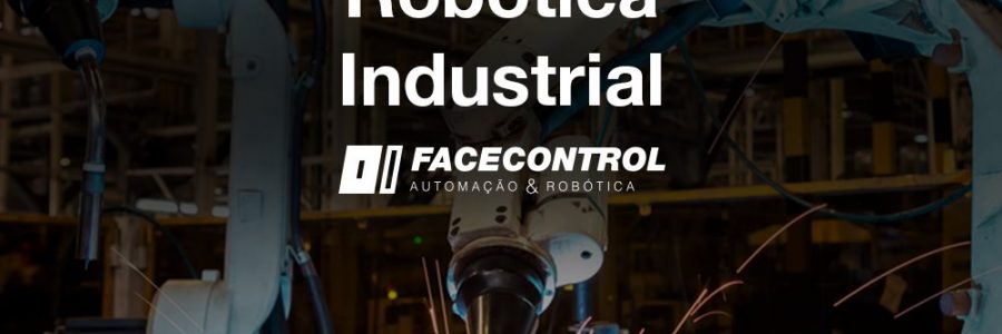 Otimização de Linhas de Produção