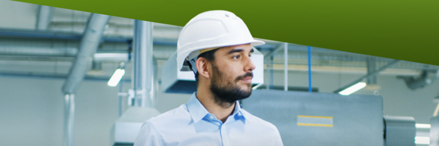 Feliz Dia do Engenheiro!