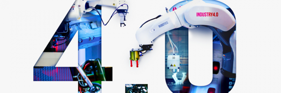 Indústria 4.0