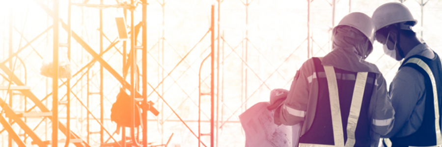 A NR-12 mudou – entenda o que aconteceu