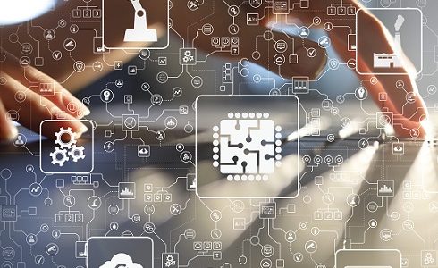 Acompanhamento Ostensivo e Detalhado